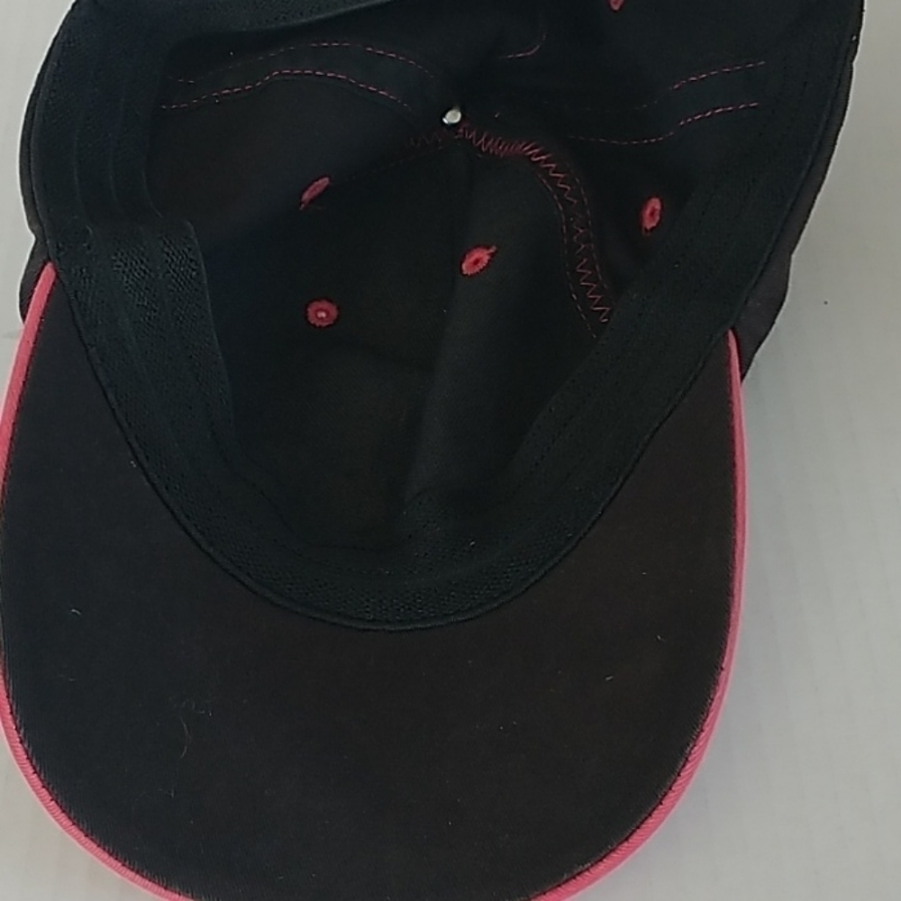 Star Wars Lego Darth Vader Baseball Cap/Hat - Picture 5 of 6